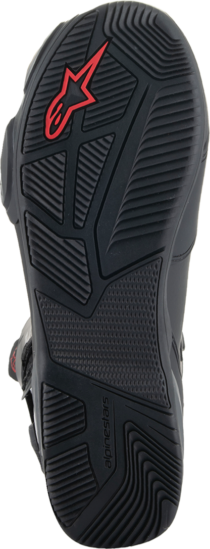 ALPINESTARS SP-X BOA Boots - Black - EU 45 2222024-1100-45