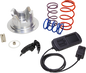 DYNOJET Stage-2 Power Package Kit - Polaris 96090004