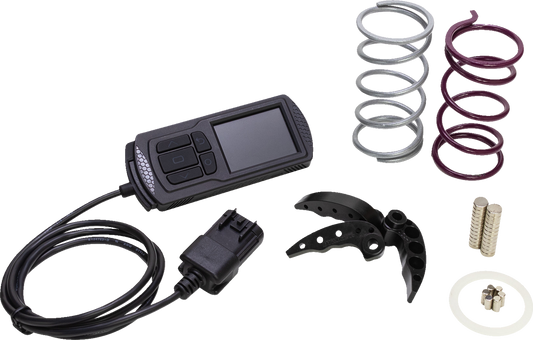 DYNOJET Stage-2 Power Package Kit - Polaris 96090010