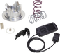 DYNOJET Stage-2 Power Package Kit - Polaris 96090007