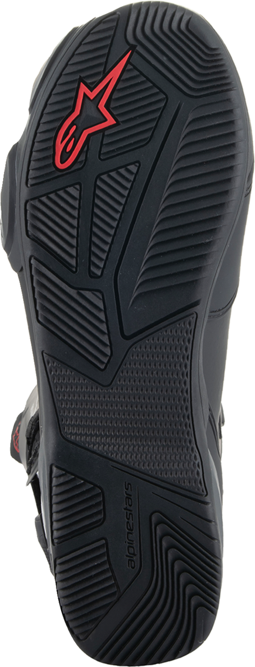 ALPINESTARS SP-X BOA Boots - Black - EU 46 2222024-1100-46