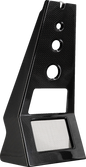 TRASK Frame Cover - Air Cooled - FL TM-5903C