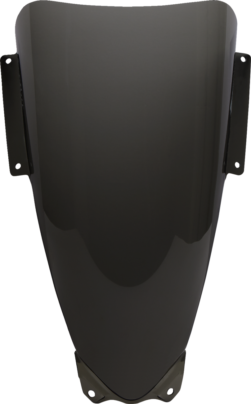 ZERO GRAVITY Windscreen - Light Smoke - Panigale 23-741-02