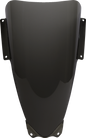ZERO GRAVITY Windscreen - Light Smoke - Panigale 23-741-02