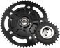 TRASK Front Sprocket - Cush Drive - 25 Tooth - Touring/Trike TM-2901-6