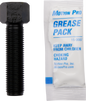 MOTION PRO Flywheel Puller - External Thread - M14 x 1.5 08-0564