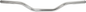 EMGO 1" Handlebar - Superbar - Chrome 07-12526