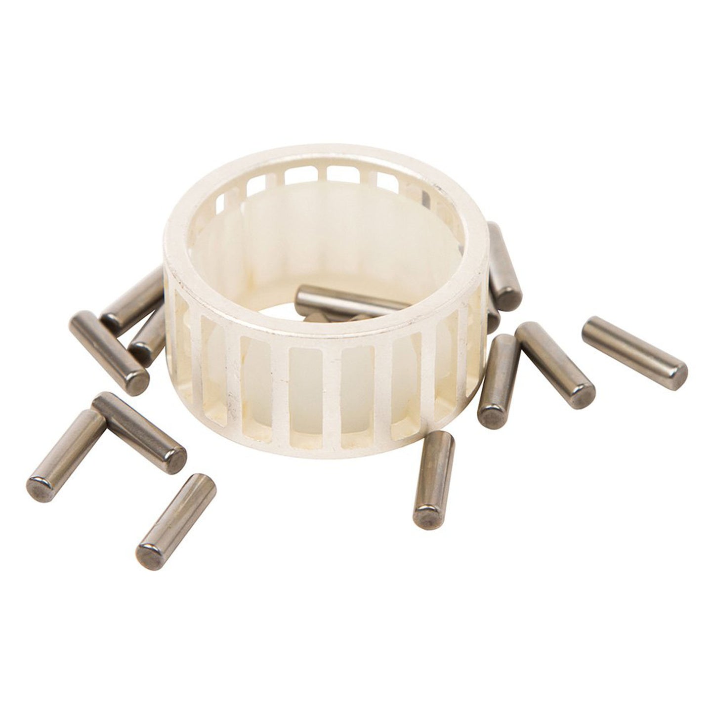 Hot Rod's Inc B144 Crank Pin Bearing - Precision Engine Component