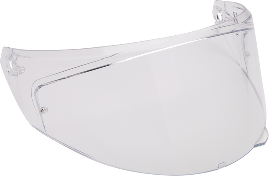 AGV K3 Shield - Pinlock® 120 MaxVision™ Prepared - 22.06 - Clear - XL/2XL 201850007335L