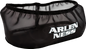 ARLEN NESS Pre-Filter/Rain Sock - Oval 18-067