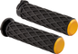 ARLEN NESS Diamond Grips - Cable - Gold 500-014
