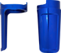 ARLEN NESS Method® Fork Guard Cover - Blue 120-019
