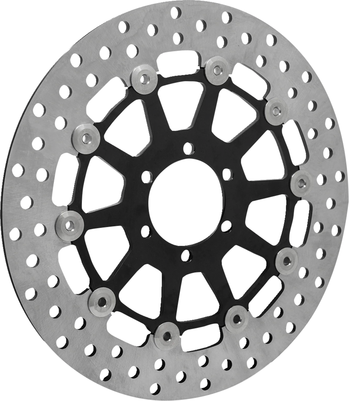ARLEN NESS Brake Rotor- Front - Indian/Victory 300-048