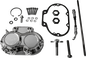 BAKER DRIVETRAIN M8-10602-A Function-Formed™ Transmission Side Cover Assembly