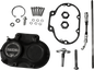 11070728