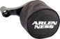 ARLEN NESS Pre-Filter/Rain Sock - Mini 22 18-066