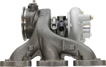 DYNOJET Turbocharger Upgrade Kit - Can-Am 96010012