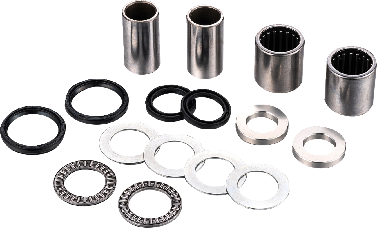 FACTORY LINKS Swingarm Bearing Kit - Sherco SAK-C-002