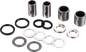 FACTORY LINKS Swingarm Bearing Kit - Sherco SAK-C-002