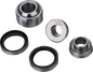 FACTORY LINKS Shock Bearing Kit - Lower - Husqvarna/KTM LSA-T-004