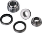 FACTORY LINKS Shock Bearing Kit - Lower - Gas Gas/Husqvarna/KTM LSA-T-005