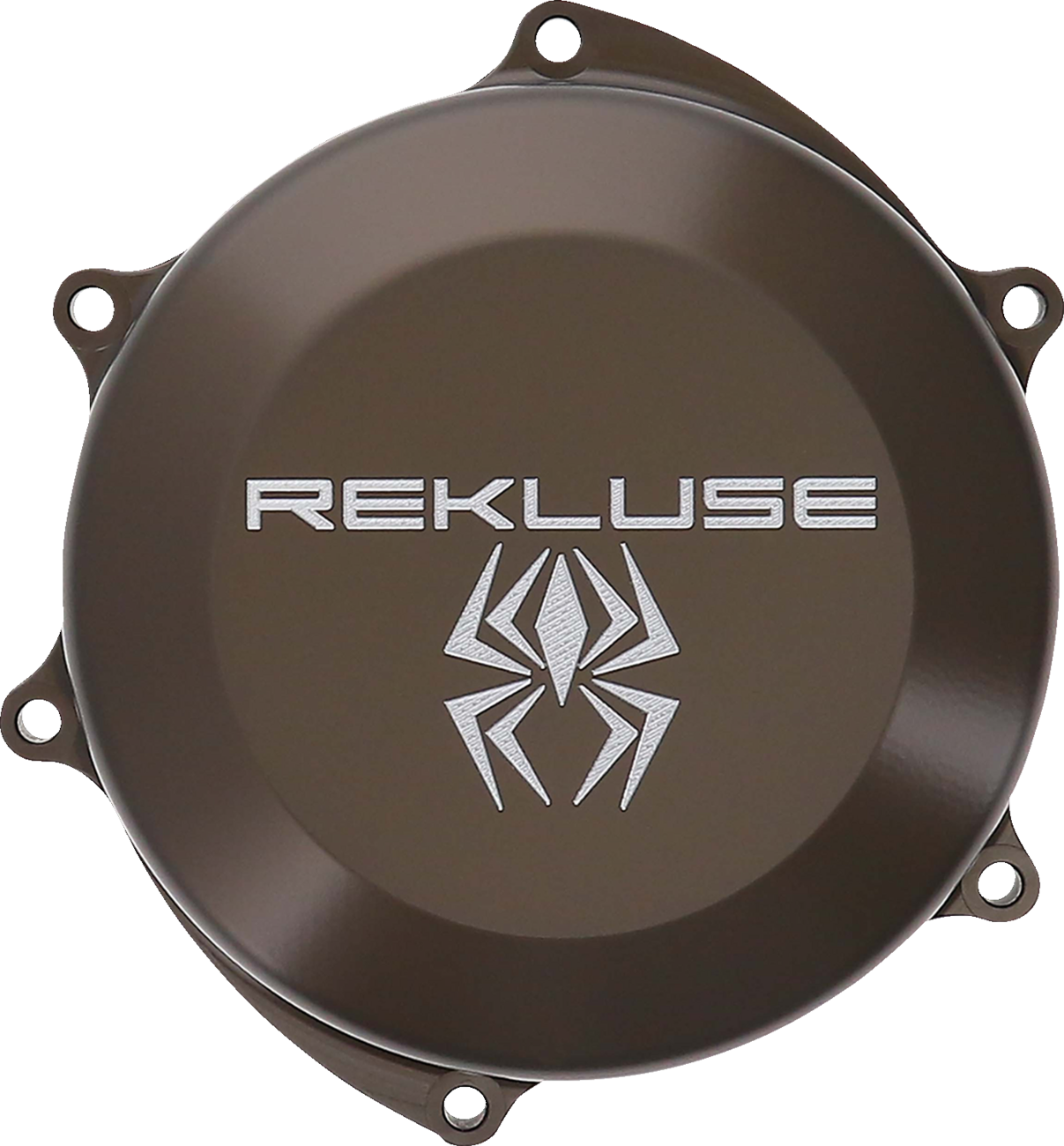 REKLUSE RadiusCX 4.0 Clutch - Yamaha/Fantic RMS-8907002