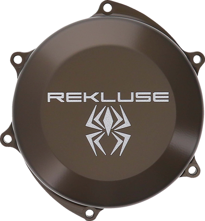 REKLUSE RadiusCX 4.0 Clutch - Yamaha/Fantic RMS-8907002