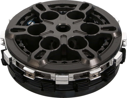 REKLUSE RadiusCX 4.0 Clutch - Yamaha/Fantic RMS-8907002