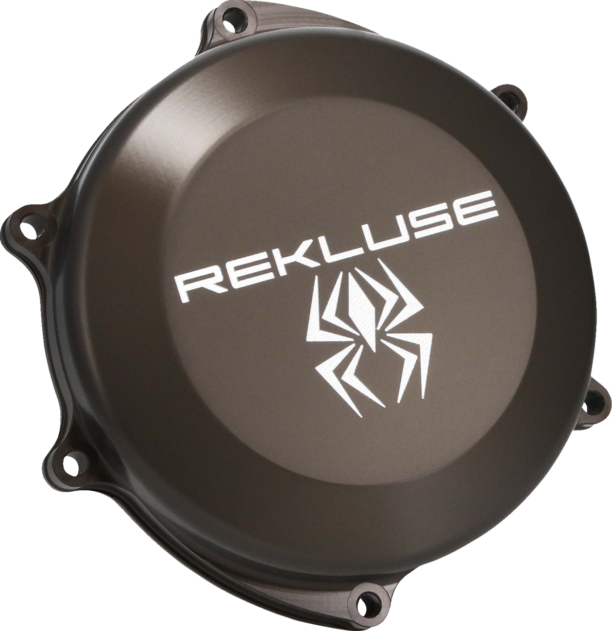 REKLUSE RadiusCX 4.0 Clutch - Yamaha/Fantic RMS-8907002