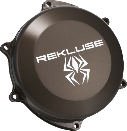 REKLUSE RadiusCX 4.0 Clutch - Yamaha/Fantic RMS-8907002