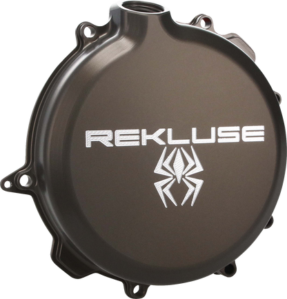 REKLUSE RadiusCX 4.0 Clutch - Gas Gas/Husqvarna/KTM RMS-8913096