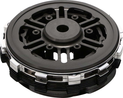 REKLUSE RadiusCX 4.0 Clutch - Gas Gas/Husqvarna/KTM RMS-8913096