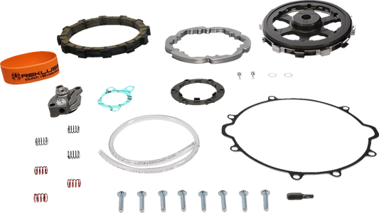 REKLUSE RadiusX 4.0 Clutch - Gas Gas/Husqvarna/KTM RMS-8313086