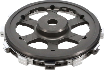 REKLUSE RadiusX 4.0 Clutch - Gas Gas/Husqvarna/KTM RMS-8313086