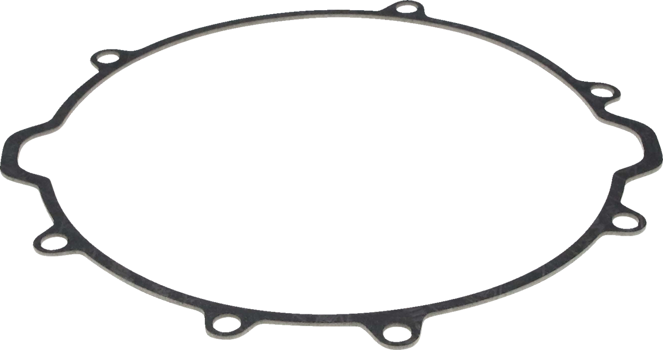 REKLUSE RadiusX 4.0 Clutch - Gas Gas/Husqvarna/KTM RMS-8313086