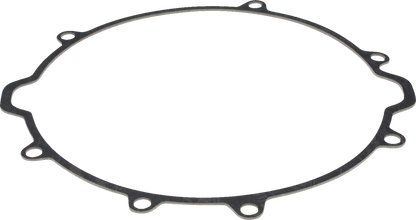 REKLUSE RadiusX 4.0 Clutch - Gas Gas/Husqvarna/KTM RMS-8313086