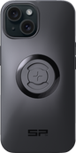 SP CONNECT SPC+ Phone Case - iPhone® 15 52668