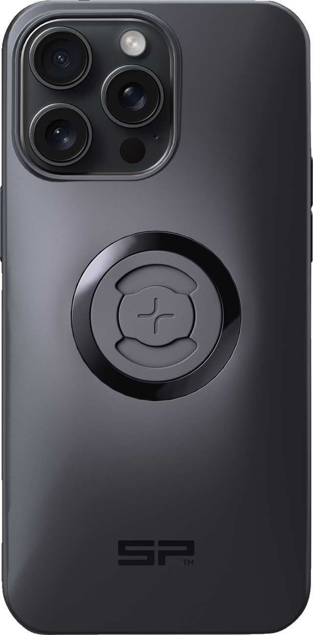 SP CONNECT SPC+ Phone Case - iPhone® 15 Pro Max 52671