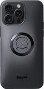 SP CONNECT SPC+ Phone Case - iPhone® 15 Pro Max 52671