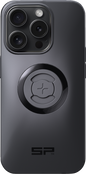 SP CONNECT SPC+ Phone Case - iPhone® 15 Pro 52669