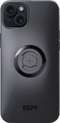 SP CONNECT SPC+ Phone Case - iPhone® 15 Plus 52670