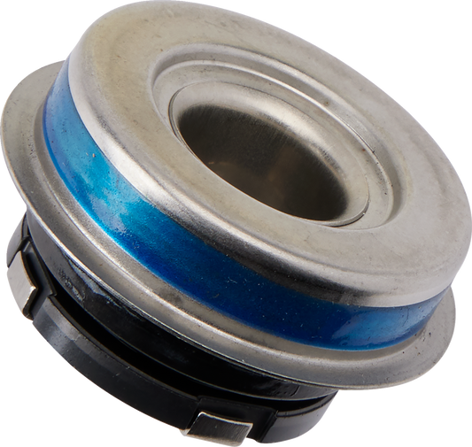 MOOSE OFFROAD Water Pump Seal - Can-Am 503010mse