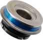 MOOSE OFFROAD Water Pump Seal - Can-Am 503010mse