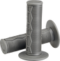 BILTWELL Moto Grips - 1" - Soft 6708-0601