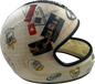 ARAI HELMETS Shell - Secret of Strength 121500