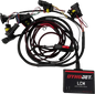 DYNOJET Launch Control Kit - Polaris 96070009