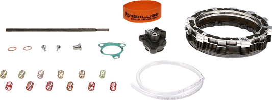REKLUSE RadiusX 4.0 Clutch - Honda RMS-8301102