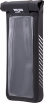 SP CONNECT SPC+ Phone Case - Universal - XL 52664