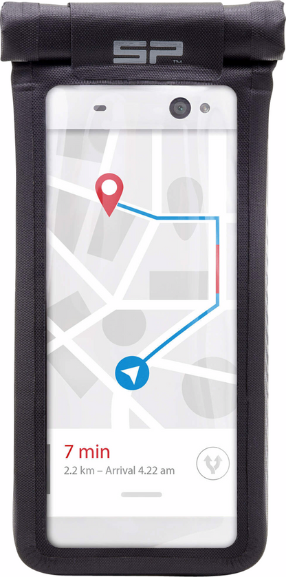 SP CONNECT SPC+ Phone Case - Universal - XL 52664