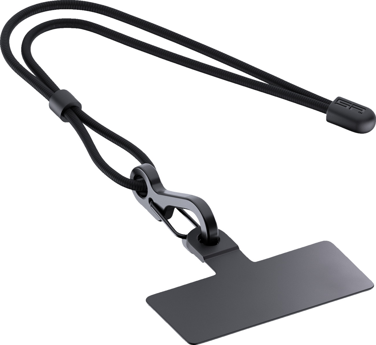 SP CONNECT SPC+ Phone Case Lanyard - Small 52817